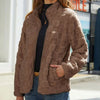 Marrone / XS