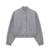 Grigio / S