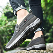BILLY | Breathable Walking Shoes - Lizabella Fashion -  -  - BILLY | Breathable Walking Shoes - Lizabella Fashion - #tag1# - #tag2#