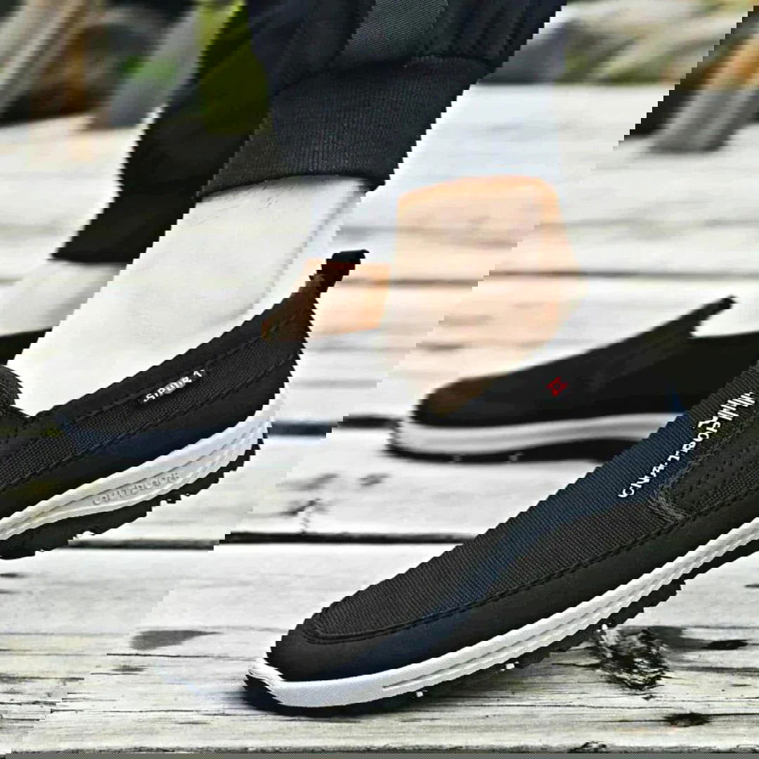 BILLY | Breathable Walking Shoes - Lizabella Fashion -  -  - BILLY | Breathable Walking Shoes - Lizabella Fashion - #tag1# - #tag2#