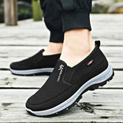 BILLY | Breathable Walking Shoes - Lizabella Fashion -  -  - BILLY | Breathable Walking Shoes - Lizabella Fashion - #tag1# - #tag2#
