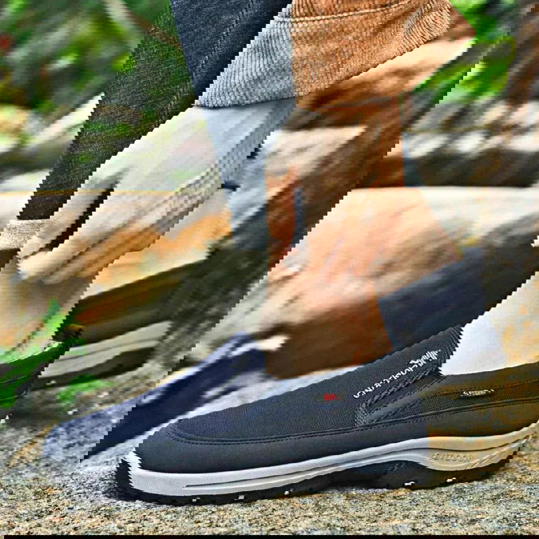 BILLY | Breathable Walking Shoes - Lizabella Fashion -  -  - BILLY | Breathable Walking Shoes - Lizabella Fashion - #tag1# - #tag2#