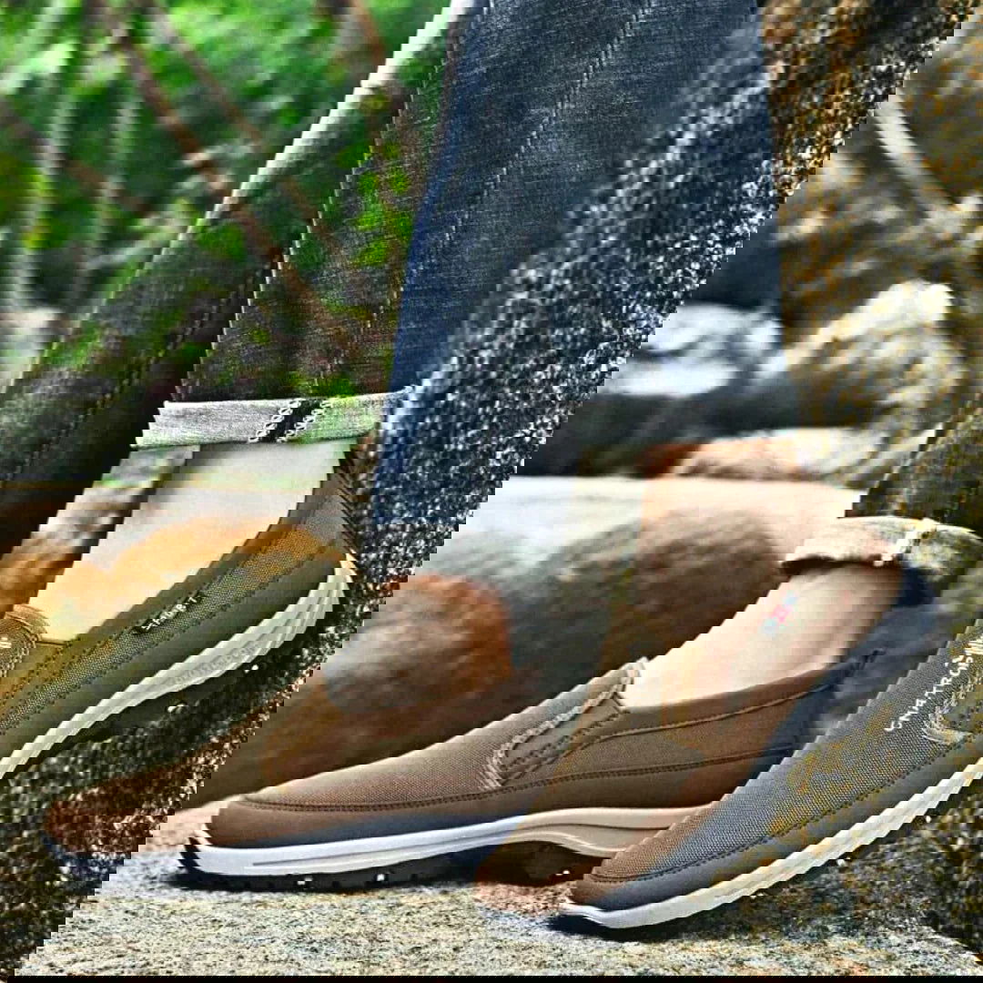 BILLY | Breathable Walking Shoes - Lizabella Fashion -  -  - BILLY | Breathable Walking Shoes - Lizabella Fashion - #tag1# - #tag2#