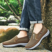 BILLY | Breathable Walking Shoes - Lizabella Fashion -  -  - BILLY | Breathable Walking Shoes - Lizabella Fashion - #tag1# - #tag2#