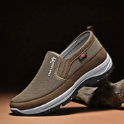 BILLY | Breathable Walking Shoes - Lizabella Fashion -  -  - BILLY | Breathable Walking Shoes - Lizabella Fashion - #tag1# - #tag2#