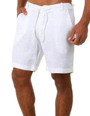 BONDI | Cotton Shorts Men - Lizabella Fashion -  -  - BONDI | Cotton Shorts Men-Lizabella Fashion - #tag1# - #tag2#