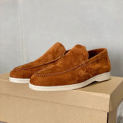 BONDI | Premium Loafers Men - Lizabella Fashion -  -  - BONDI | Premium Loafers Men - Lizabella Fashion - #tag1# - #tag2#