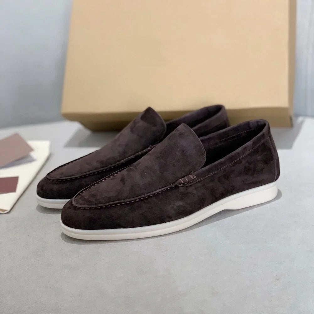 BONDI | Premium Loafers Men - Lizabella Fashion -  -  - BONDI | Premium Loafers Men - Lizabella Fashion - #tag1# - #tag2#