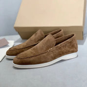 BONDI | Premium Loafers Men - Lizabella Fashion -  -  - BONDI | Premium Loafers Men - Lizabella Fashion - #tag1# - #tag2#