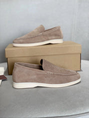 BONDI | Premium Loafers Men - Lizabella Fashion -  -  - BONDI | Premium Loafers Men - Lizabella Fashion - #tag1# - #tag2#