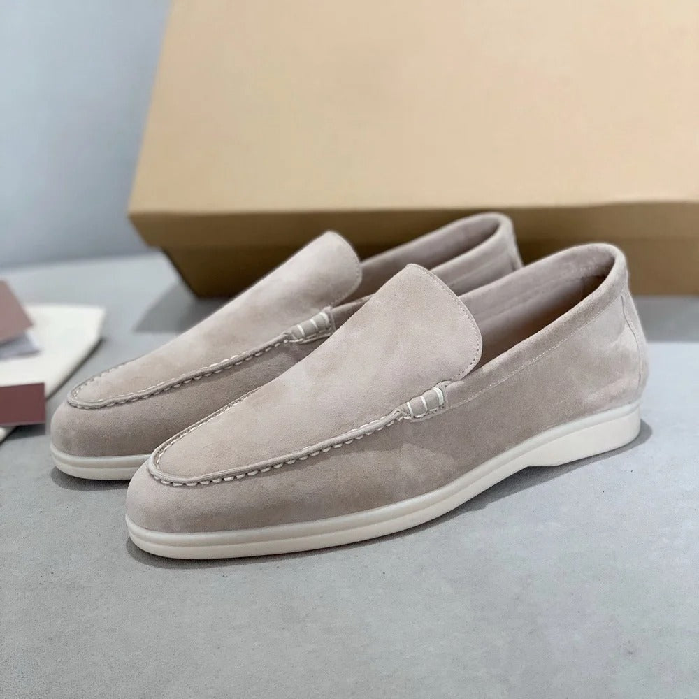 BONDI | Premium Loafers Men - Lizabella Fashion -  -  - BONDI | Premium Loafers Men - Lizabella Fashion - #tag1# - #tag2#