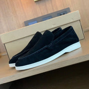 BONDI | Premium Loafers Men - Lizabella Fashion -  -  - BONDI | Premium Loafers Men - Lizabella Fashion - #tag1# - #tag2#