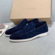 BONDI | Premium Loafers Men - Lizabella Fashion -  -  - BONDI | Premium Loafers Men - Lizabella Fashion - #tag1# - #tag2#