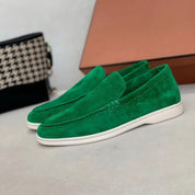 BONDI | Premium Loafers Men - Lizabella Fashion -  -  - BONDI | Premium Loafers Men - Lizabella Fashion - #tag1# - #tag2#