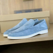 BONDI | Premium Loafers Men - Lizabella Fashion -  -  - BONDI | Premium Loafers Men - Lizabella Fashion - #tag1# - #tag2#