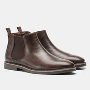 BRUCE | Scarpe classiche ed eleganti da uomo 7