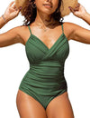 Army Green / M