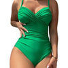 Verde / M