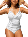 Bianco / M