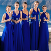 Blu zaffiro / S