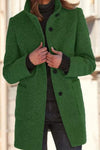 Verde / S