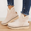 Beige / 35