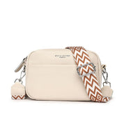 Elevate Your Style with the NOVA Luxe Shoulder Bag - Lizabella Fashion