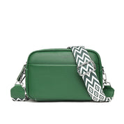 Elevate Your Style with the NOVA Luxe Shoulder Bag - Lizabella Fashion