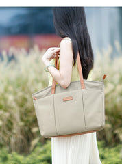 Borsa da viaggio leggera BANGE All-in-One Commuter per laptop da 14 pollici 5