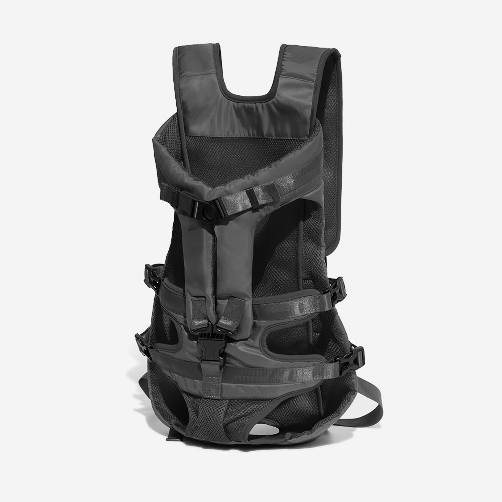 Borsa zaino porta animali domestici - Cockpit 13