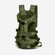 Borsa zaino porta animali domestici - Cockpit 9