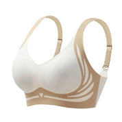 Bra-comfort push-up wireless 1