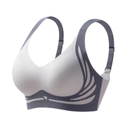 Bra-comfort push-up wireless 2