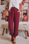 Rosso / S