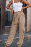 Beige / S