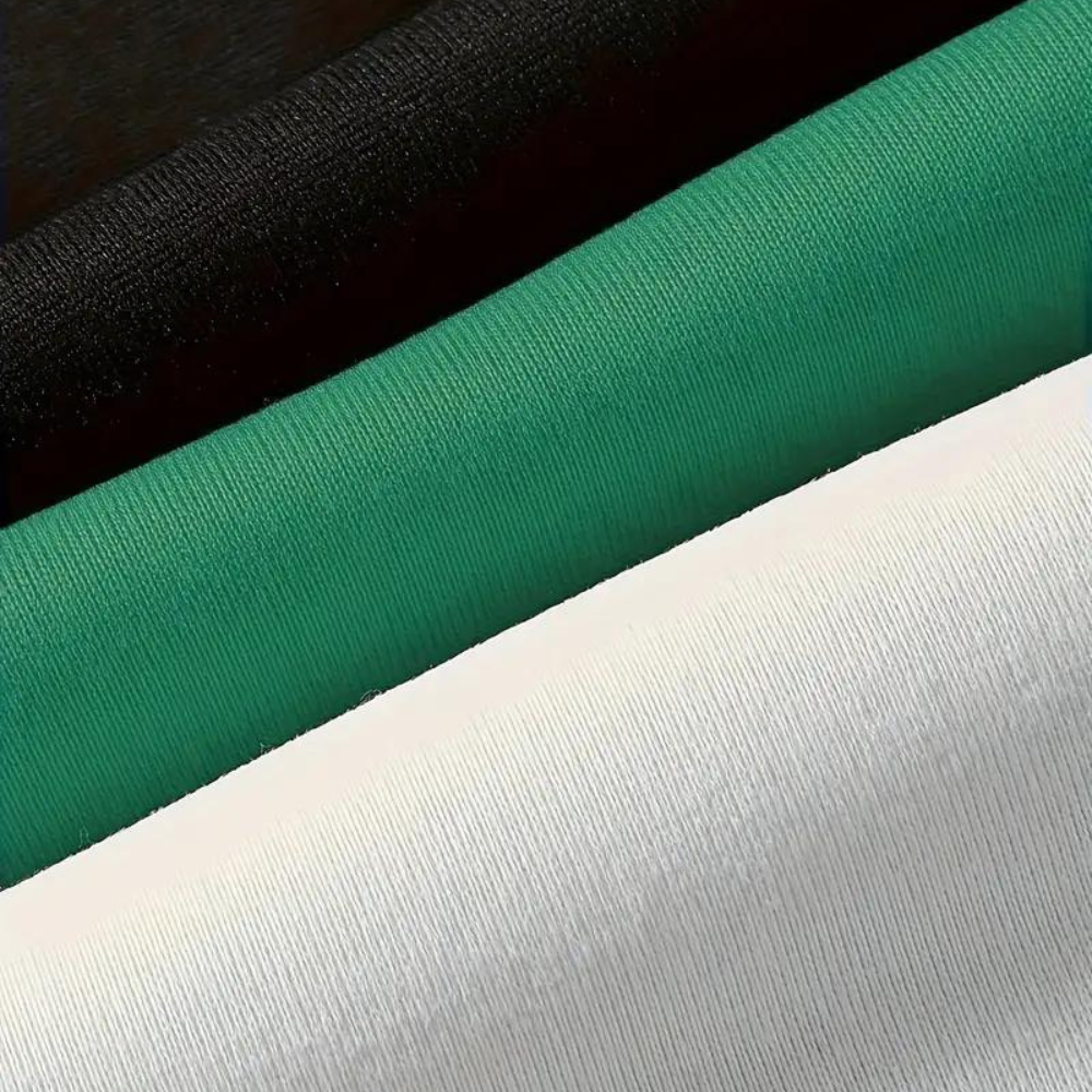 Dan | Felpa con cappuccio alla moda per uomo