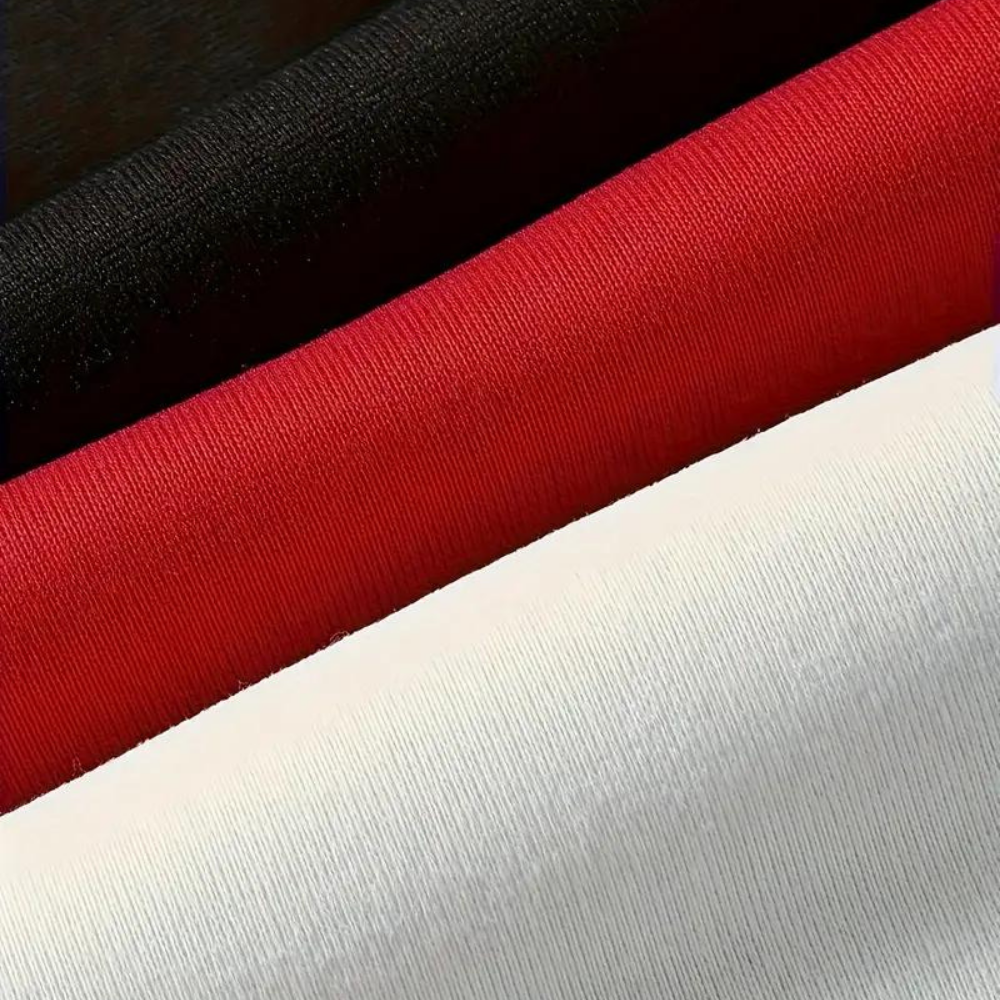 Dan | Felpa con cappuccio alla moda per uomo