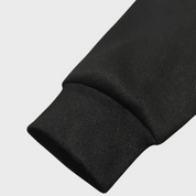 Dan | Felpa con cappuccio alla moda per uomo