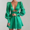 Verde / S