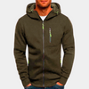 Verde militare / S