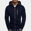 Blu navy / S