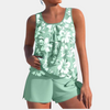 Verde / XS