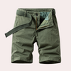 Esercito / 36