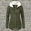 Verde militare / S
