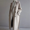 Beige/Bianco / S