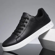 CHARLES | Timeless Classic Leather Footwear for Men - Lizabella Fashion -  -  - CHARLES | Timeless Classic Leather Footwear for Men - Lizabella Fashion - #tag1# - #tag2#