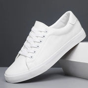 CHARLES | Timeless Classic Leather Footwear for Men - Lizabella Fashion -  -  - CHARLES | Timeless Classic Leather Footwear for Men - Lizabella Fashion - #tag1# - #tag2#