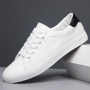 CHARLES | Timeless Classic Leather Footwear for Men - Lizabella Fashion -  -  - CHARLES | Timeless Classic Leather Footwear for Men - Lizabella Fashion - #tag1# - #tag2#