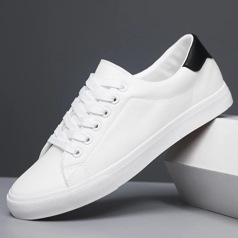CHARLES | Timeless Classic Leather Footwear for Men - Lizabella Fashion -  -  - CHARLES | Timeless Classic Leather Footwear for Men - Lizabella Fashion - #tag1# - #tag2#
