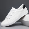 Bianco Nero 01 / 6 [UE39]